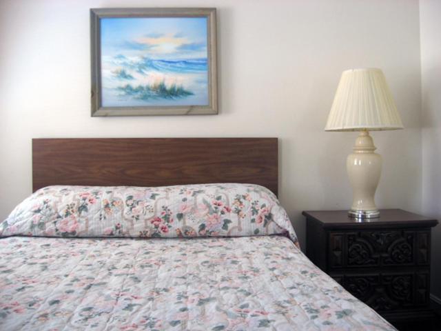 Beach Walk Apartments And Cottages 올드 오차드 비치 객실 사진