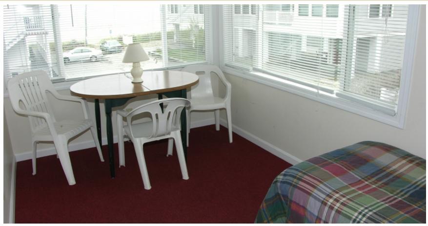 Beach Walk Apartments And Cottages 올드 오차드 비치 외부 사진