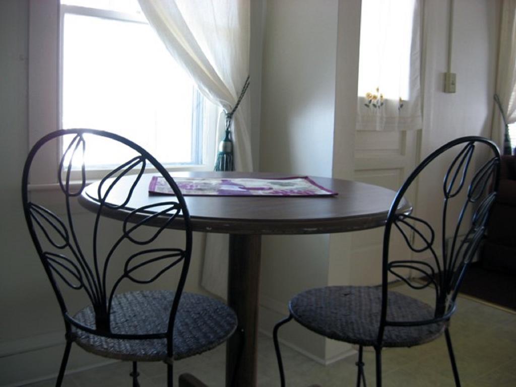 Beach Walk Apartments And Cottages 올드 오차드 비치 외부 사진